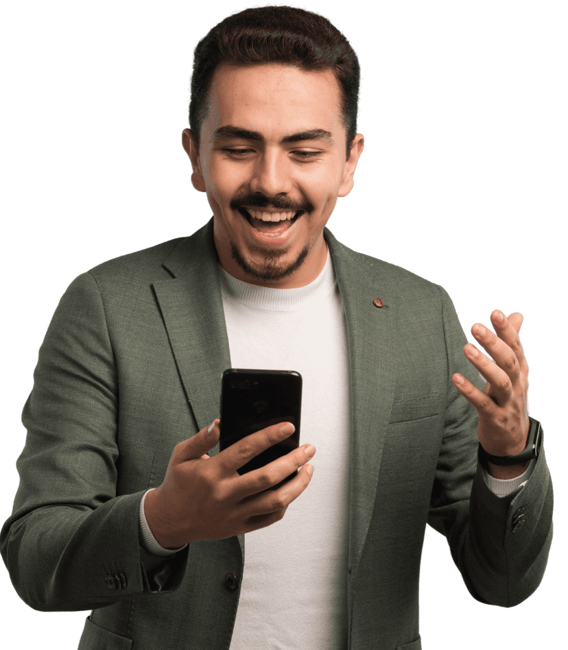 Student consultation