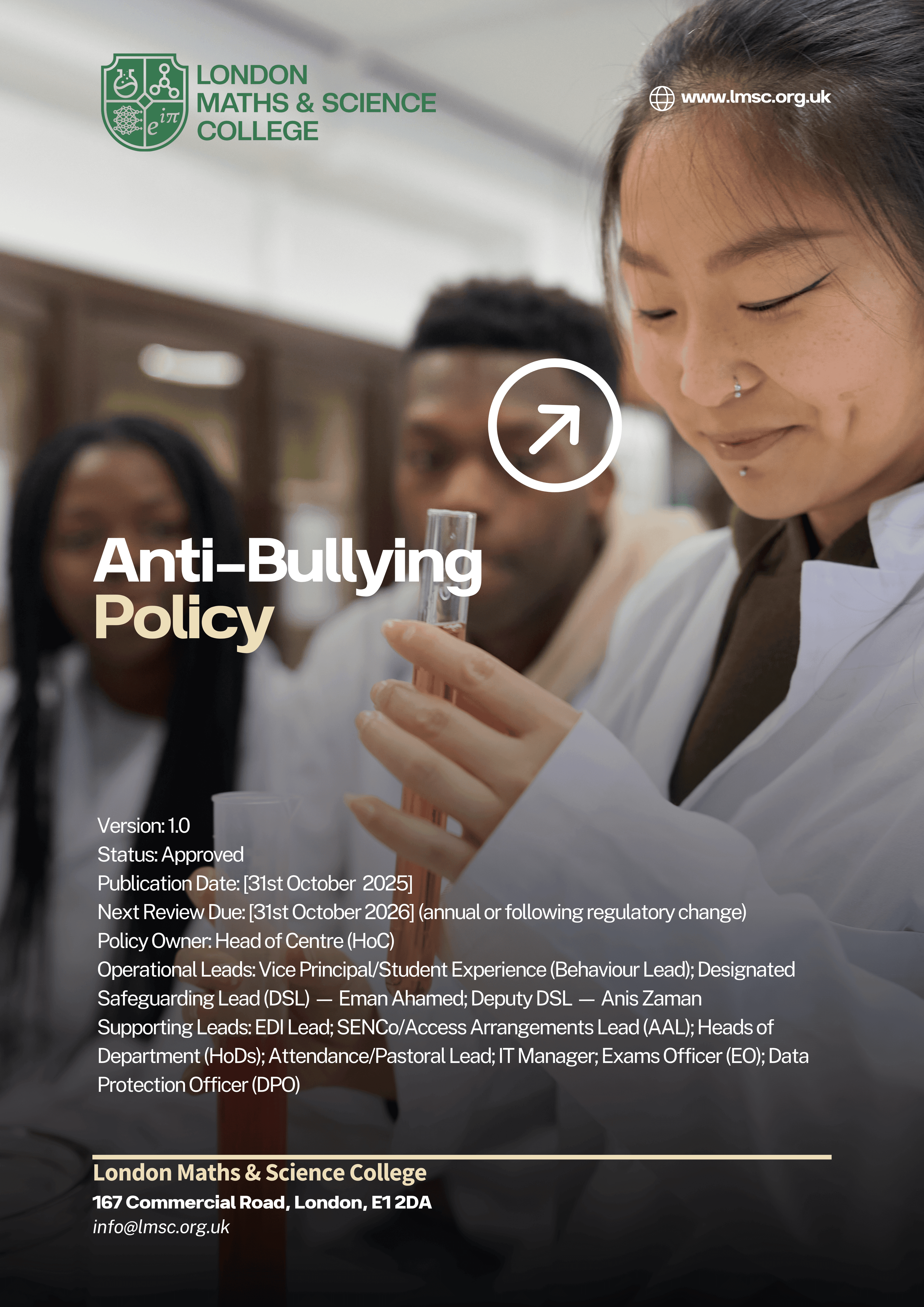 Record Retention Policy.pdf