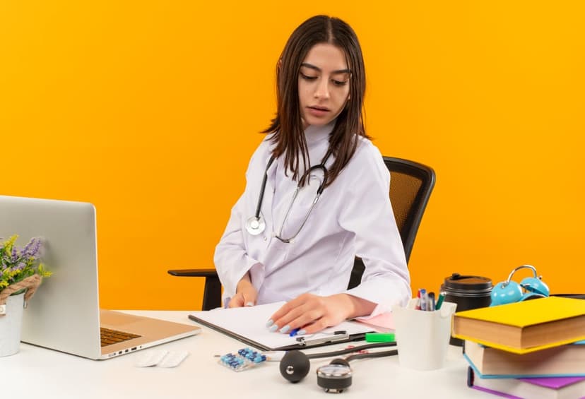 Can You Start Online A Levels at Any Time of Year?